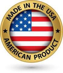 Java Burn coffee made in the USA